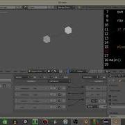 UPBGE Ray Sensor Determining Object Visibility Python