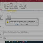 44 Telephone Number Access Validation Techniques