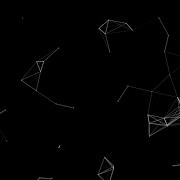 Making A Procedural Polygon Animation In Godot