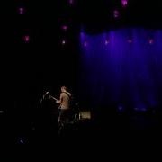 Jack Johnson Monsoon Angel Better Together