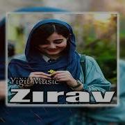 Zırav Kurdish Trap Remix Yiğit Music Tiktok