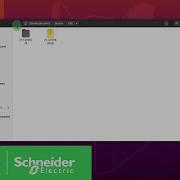 How To Install A SoftdPAC On Linux In EAE V21 1 Schneider Electric Support