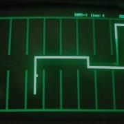 NIBBLES BAS 1990 Dos Game Demo Review Unintentional ASMR