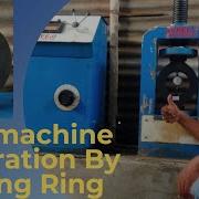 Compression Testing Machine Calibration Procedure