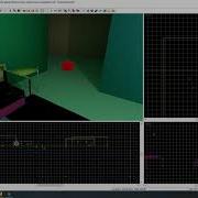 CSGO SDK Tut Remote Camera Basics