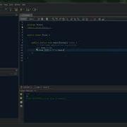 Java Masterclass Beginner To OOP Programming With NetBeans Parsing String And Integer Variables