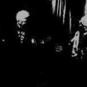 Rancid Live Acoustic Concert