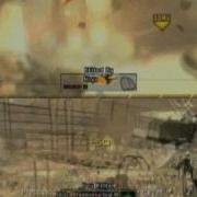 Modern Warfare 2 Epic Spawn Kill WIN