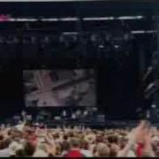 The Feeling Live Never Be Lonely Isle Of Wight Festival