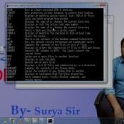 First Java Program Compile And Run
