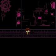 Undertale Yellow OST Steamworks Theme Meltdown Extended 1 Hour