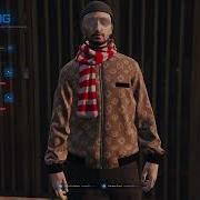 FiveM Clothingshop Averix Clothing Advanced Wardrobe Shop Creator ESX