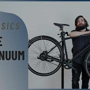 The Basic Guide To The Continuum Onyx