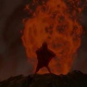 Little Dark Age Western Animation