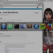 Twitter API Tutorial With NodeJS