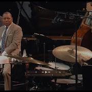 Wynton Marsalis Sextet Jazz At Marciac 2015 Big Fat Hen