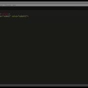 Learn PHP Class 22 Explode Implode Bangla