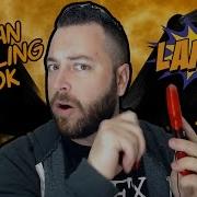 One Minute Batman Grappling Hook Test And Review