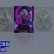 CREATE Stunning Image Gallery Hover Effects With HTML And CSS