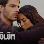 Sıla 28 Bölüm