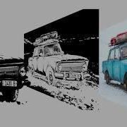 Inkscape Trace Bitmap Convert Image To Vector