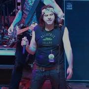 Vain Icy M3 Rock Festival 2019