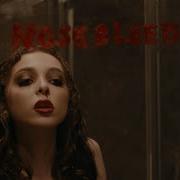 Sophie Powers Nosebleed Official Music Video