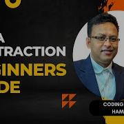 Video 8 Java Abstraction Basic Beginners Guide Examples Core Java