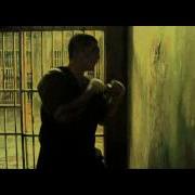 The Raid 2 Hitting The WALL HD