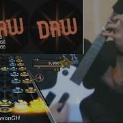 Demons 2 FIRST EVER Tech FC
