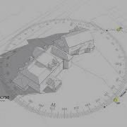 The Importance Of Shadow Analysis