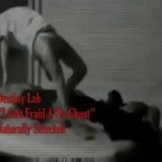 Destiny Lab I AINT FRAID A NO GHOST
