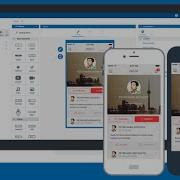 ScreenDy Demo Studio V3 Short