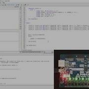 VHDL BASYS 2 Demo I Build A 32 Bit Counter From 4x 8 Bit Counters Components In VHDL