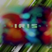 Iris Infinite Yonder