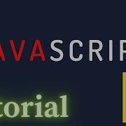 JavaScript Silent Coding Tutorial 1 Document Write Window Alert Console Log InnerHTML