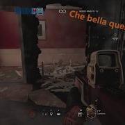 Random Shit Compilation 1