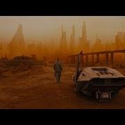 Blade Runner 2049 Black Out 2022 Short Film Available Now On Digital Download