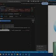 Vibe Coded Online Education Platform With Next Js Tailwind