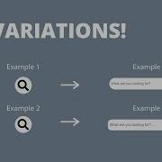 TWO Awesome Animated Search Bars Just HTML CSS Advanced CSS Series