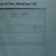 Owasp5042 Part2 JBROFUZZ 1 1 BUILDING A JAVA FUZZER With Yiannis Pavlosoglou