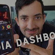 Home Assistant Media Dashboard Control Media Center In ONE App