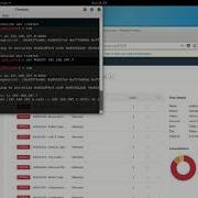 Exploiting Vulnerabilities Window 2000