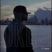 Booba OKLM OFFICIAL INSTRUMENTAL HQ