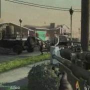 Black Ops Best Double Kill QS Evar