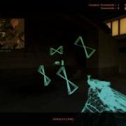 GOGGLES ESEA Randomness