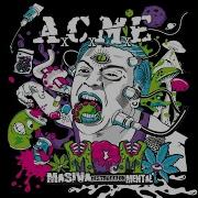 Grindcore Day S