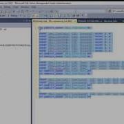 SQL SERVER Restore Database Backup Using SQL Script T SQL