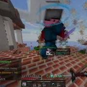 PowerX Client In Hypixel Skywars No Blink Fly Fasteat Bypass 1213 UPDATE