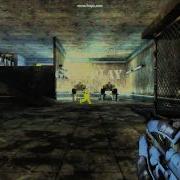 My First UDK Map Mp4